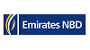 Emirates NBD